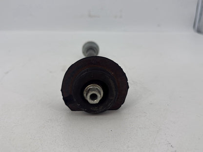 2007 - 2011 Harley-Davidson Touring Street Glide Rear Fork Swingarm Pivot Bolt Shaft 47505-02