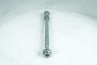 2007 - 2017 Harley-Davidson Softail Fat Boy Engine Mount Pivot Bolt Shaft 48093-00