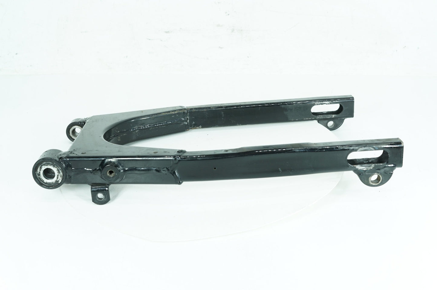 1986 - 2003 Harley-Davidson Sportster 1200 Sport Rear Fork Swingarm Swing Arm 47547-87B