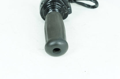 2004 - 2013 Harley-Davidson Sportster Custom Left Turn Signal Headlight Switches Controls 71682-06A