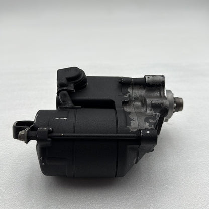2002 Harley Sportster XL1200  OEM Engine Starter Motor