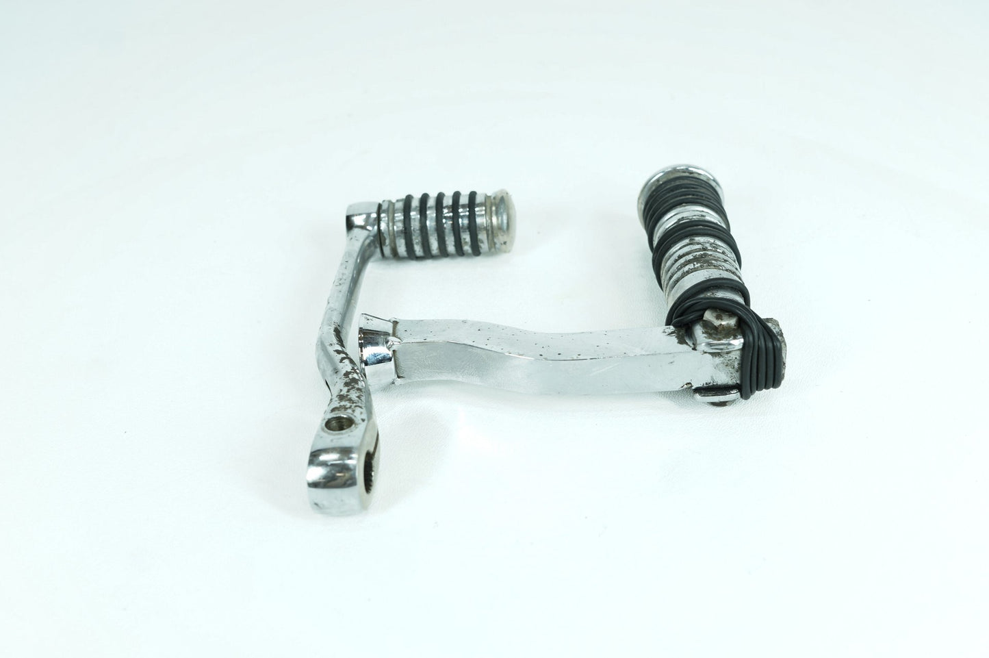 1984 - 1990 Harley-Davidson Sportster Evolution Gear Shifter Lever Pedal 34606-86A