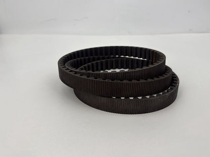 2014 Harley Sportster XL883L 883 SuperLow OEM Rear Drive Belt