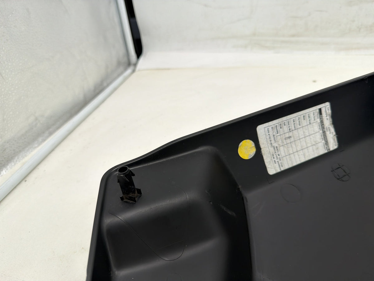 2016 Harley Road Glide Touring FLTRXS OEM Left Right Side Fairing Cover
