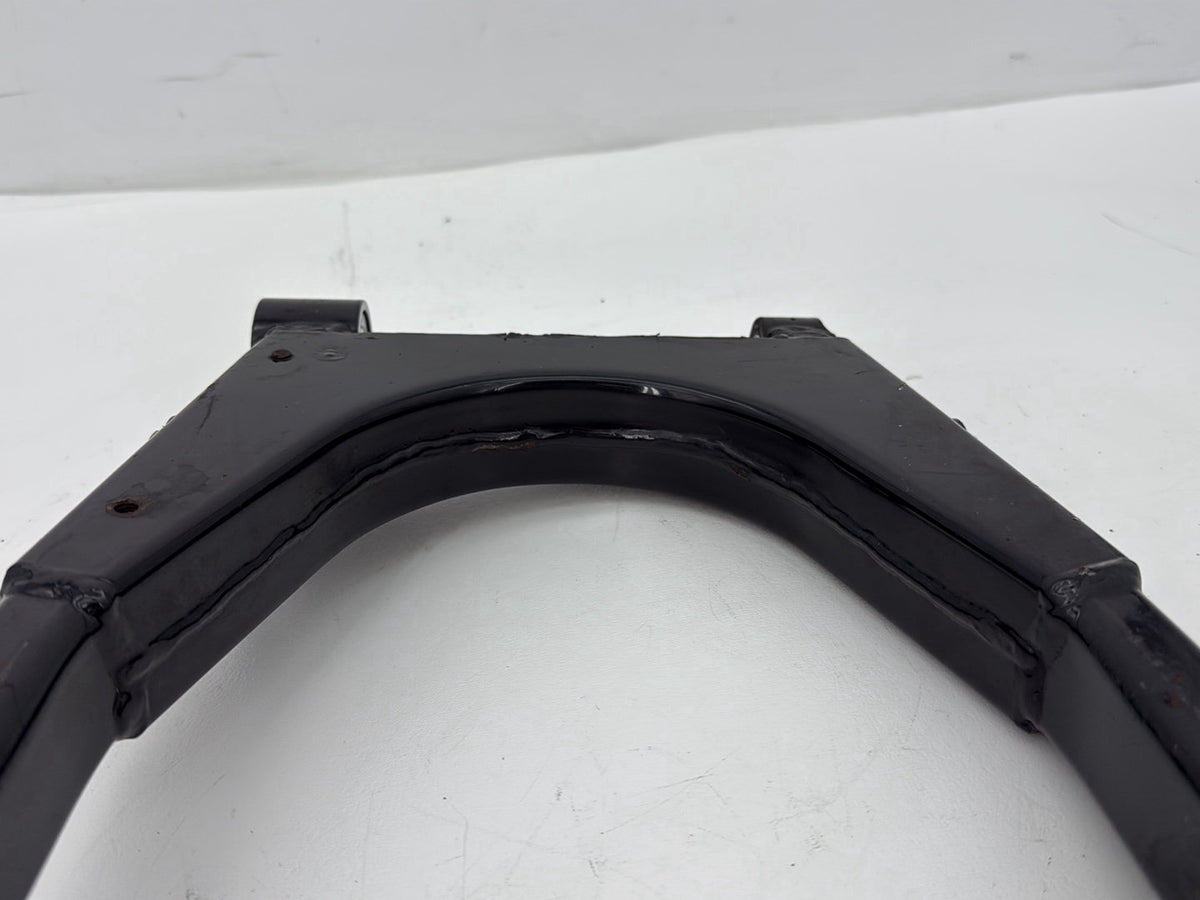 1993 Harley Sportster XLH883H Hugger 883 OEM Rear Fork Swingarm Swing Arm