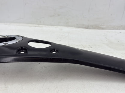 2006 Harley Dyna Super Glide Custom FXDCI OEM Fuel Gas Tank Dash Console NOKey