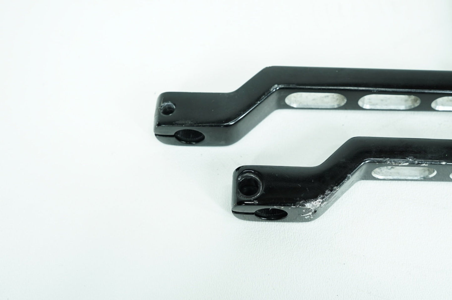 2008 - 2016 Harley-Davidson Touring Street Glide Gear Shifter Lever Pedal XKH-MOTO