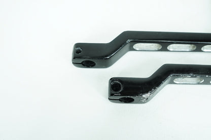 2008 - 2016 Harley-Davidson Touring Street Glide Gear Shifter Lever Pedal XKH-MOTO