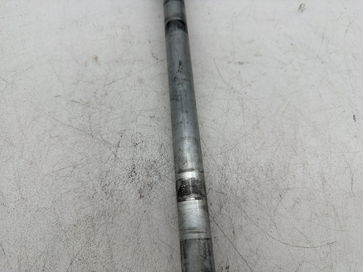 1996 Harley Electra Glide Touring Ultra OEM Rear Wheel Axle Bolt Shaft