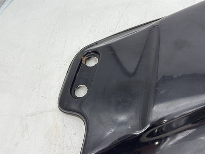 1995 Harley Road King Touring FLHR OEM Left Right Side Fairing Cover