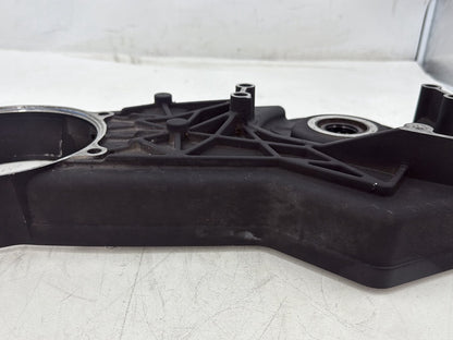 2005 Harley Heritage Softail Classic OEM Inner Primary Clutch Cover 60620-94B