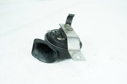 2007 - 2011 Harley-Davidson Touring Road Glide Signal Horn Klaxon Beep 69060-90E