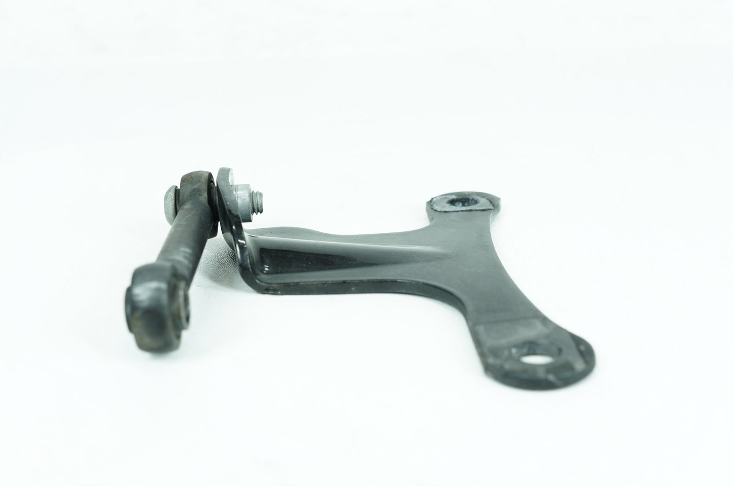 2004 - 2022 Harley-Davidson Sportster 883 Engine Motor Mount Bracket 47471-04