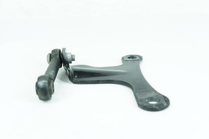 2004 - 2022 Harley-Davidson Sportster 883 Engine Motor Mount Bracket 47471-04