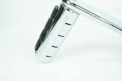 1999 - 2006 Harley-Davidson Touring Road King Police Foot Brake Control Lever Pedal Kuryakyn
