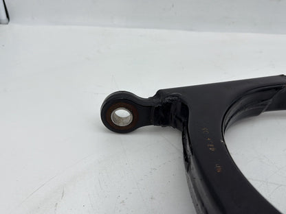 2004 - 2013 Harley-Davidson Sportster 1200 Custom Rear Fork Swingarm Swing Arm 47587-05
