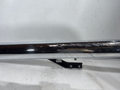 1997 Harley Softail FLSTC Heritage Classic OEM Exhaust Header Pipes Muffler