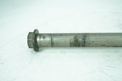 2007 - 2014 Harley-Davidson Dyna Super Glide Custom Rear Wheel Axle Bolt Shaft 41114-08