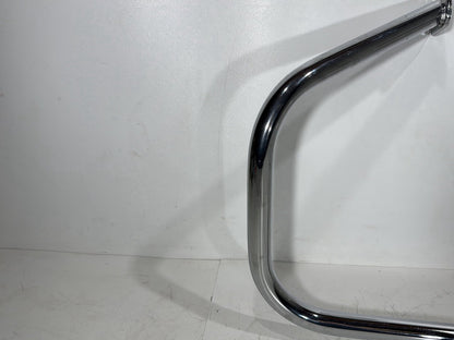 1999 - 2006 Harley-Davidson Touring Electra Glide Classic Front Engine Crash Highway Bar Guard