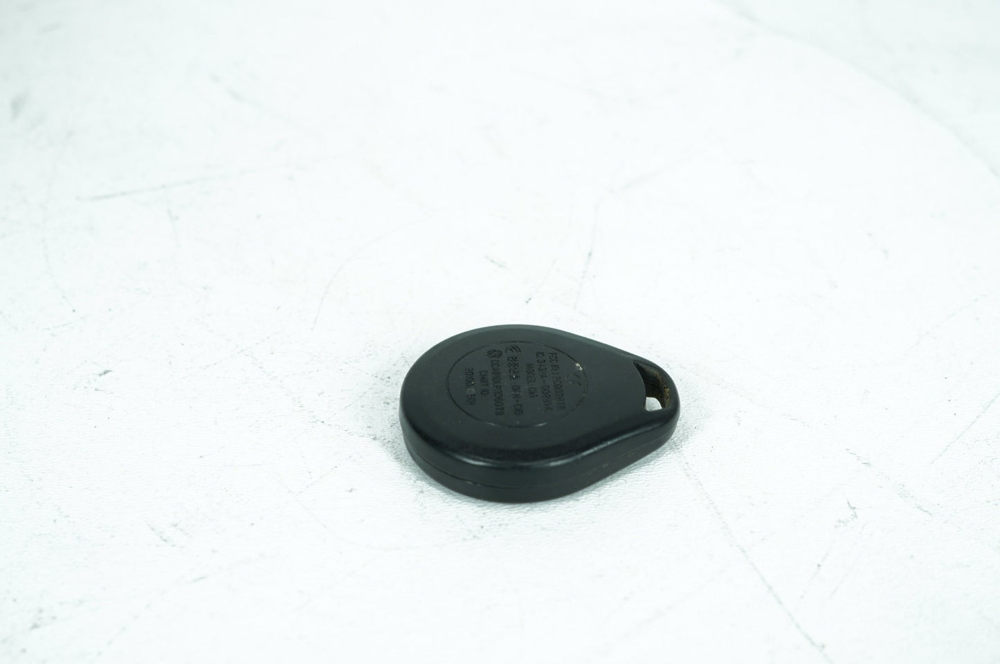 Harley-Davidson Misc  Smart Keyless 1 Key Fob Remote 68926-07