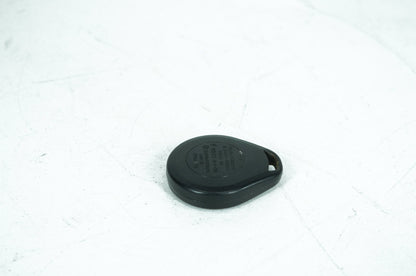 Harley-Davidson Misc  Smart Keyless 1 Key Fob Remote 68926-07