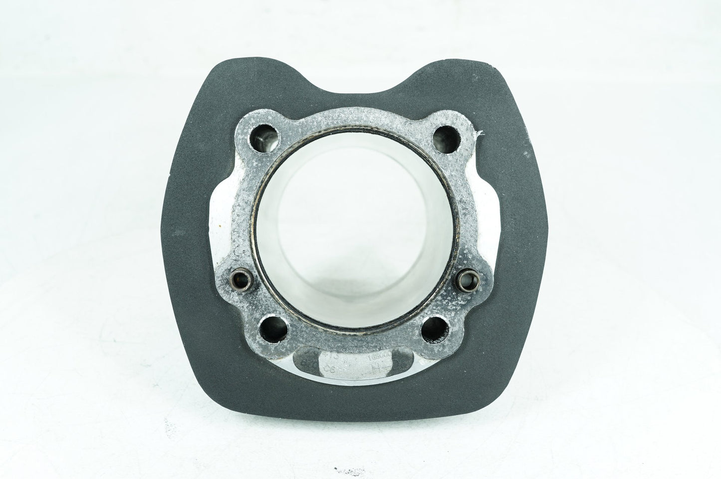 2012 - 2016 Harley-Davidson Touring Electra Ultra Twin Cam Engine Jug 1 Cylinder Barrel   16547-99A