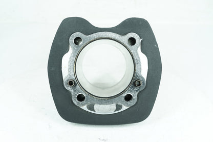 2012 - 2016 Harley-Davidson Touring Electra Ultra Twin Cam Engine Jug 1 Cylinder Barrel   16547-99A