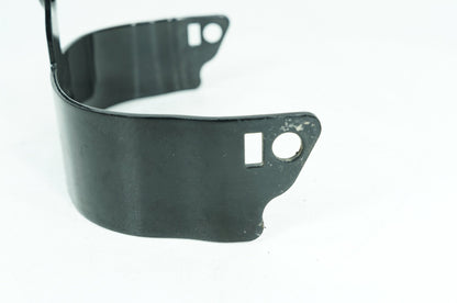 2012 - 2026 Harley-Davidson Sportster Iron 883 Rear Fender Mud Splash Guard Flap Shield 59673-04A