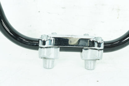 Harley-Davidson Misc  Front Handlebars Handle Bars 55800734