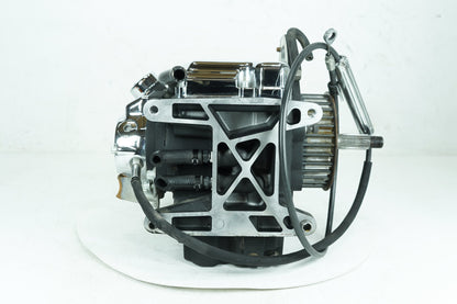 Harley-Davidson Misc  5 Speed Transmission Gearbox  34829-99
