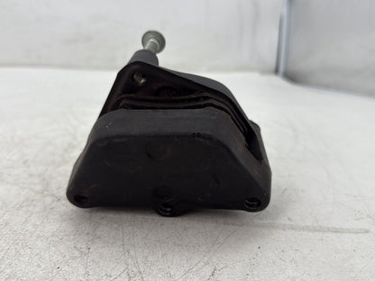 2005 Harley Electra Glide Touring Ultra FLHTCUI OEM Front Left 1 Brake Caliper
