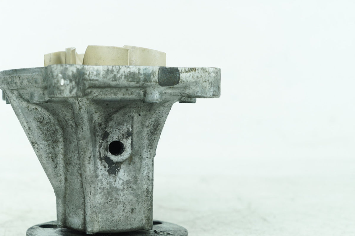 2014 Acura ILX - Water Pump