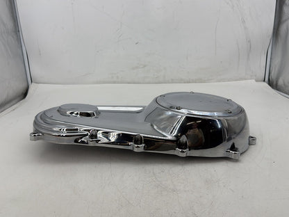 2017 Harley Road Glide Touring FLTRXS OEM Outer Primary Clutch Cover 25700418