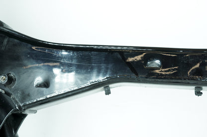 2008 - 2016 Harley-Davidson Touring Electra Glide Ultra Body Main Frame Chassis SLVG 47900-10BHP