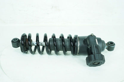 2017 Harley Touring FLHTK Electra Glide Ultra OEM Rear 1 Shock Absorber