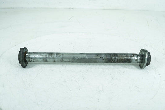 2007 - 2011 Harley-Davidson Touring Electra Screamin Eagle Rear Wheel Axle Bolt Shaft 41056-02