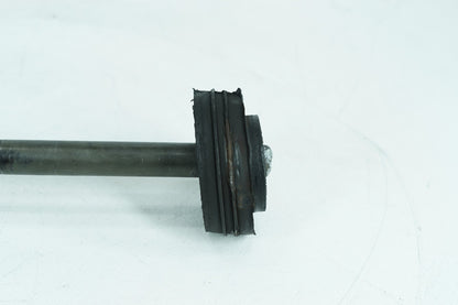 1999 - 2006 Harley-Davidson Touring Electra Glide Classic Rear Fork Swingarm Pivot Bolt Shaft 47492-89A