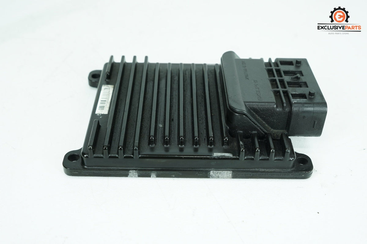 2010 Harley Touring FLHTCU Electra Glide Classic OEM Engine Control Module Brain ECU ECM