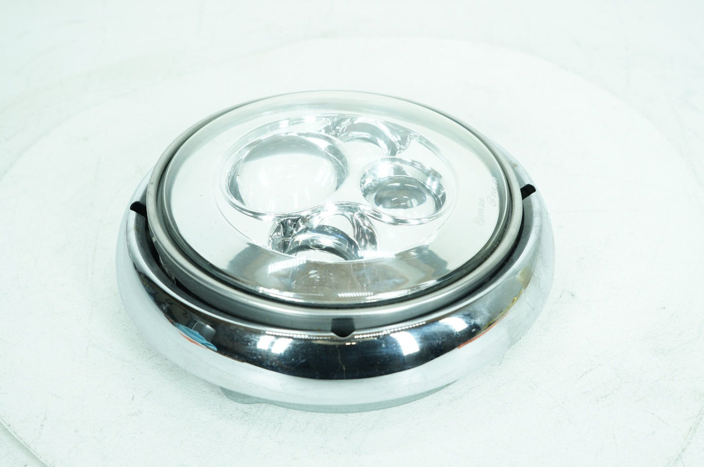 2007 - 2016 Harley-Davidson Touring Street Glide Headlight Headlamp Head Lamp Light LED 68342-05