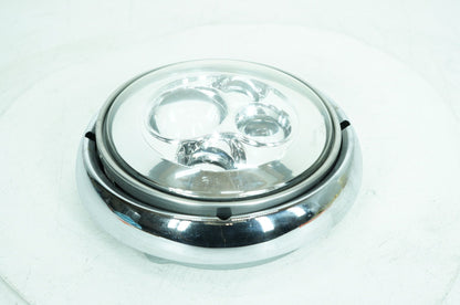 2007 - 2016 Harley-Davidson Touring Street Glide Headlight Headlamp Head Lamp Light LED 68342-05