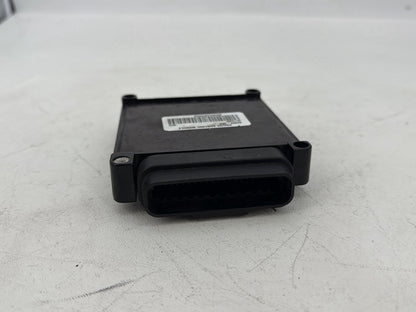 2007 - 2012 Harley-Davidson Dyna Super Glide Engine Control Module Brain ECU ECM 32852-08A