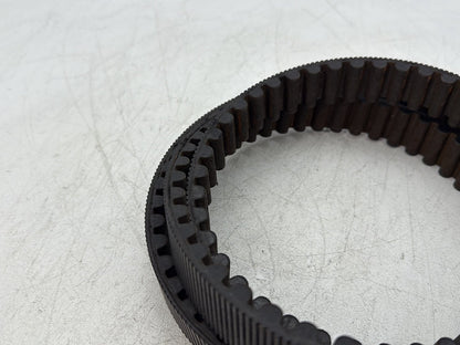 2000 Harley Dyna FXDWG Wide Glide OEM Rear Drive Belt