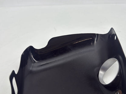 2004 - 2022 Harley-Davidson Sportster 1200 Nightster Right Fairing Side Oil Tank Cover 66252-04A
