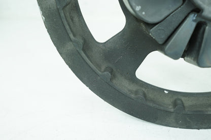 2008 - 2013 Harley-Davidson Touring Electra Police Rear Driver Pulley Sprocket 40217-09