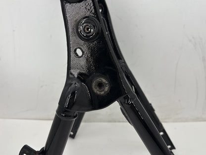 2014 Harley Electra Glide Touring CVO Screamin Eagle OEM Rear Sub Frame Subframe Tail Rail