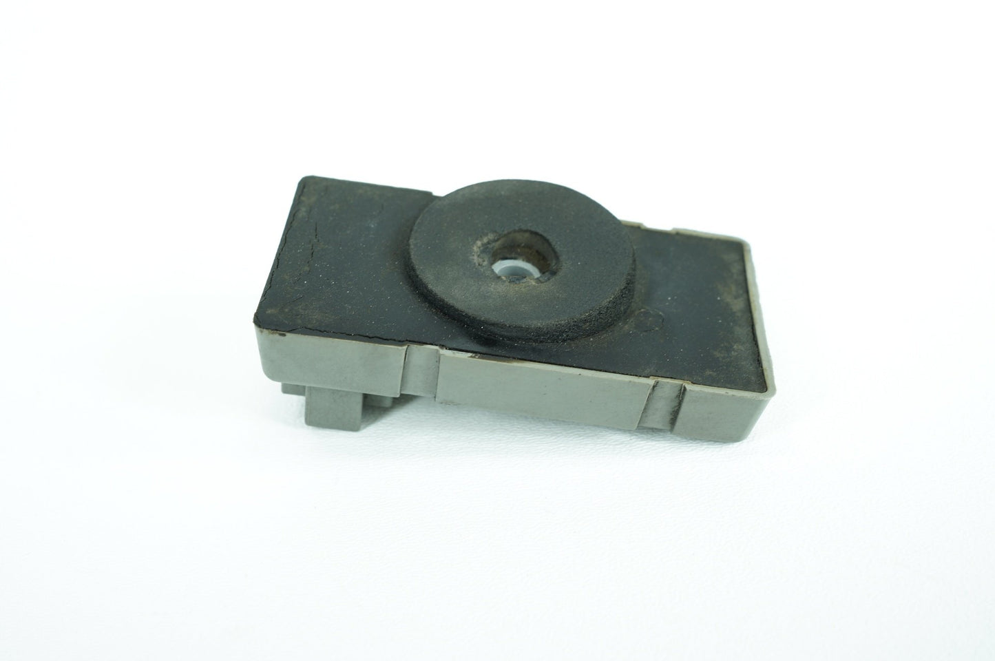 1986 - 2003 Harley-Davidson Sportster 1200 Turn Signal Computer Module TSM 68540-96
