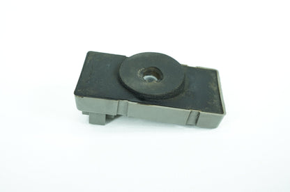 1986 - 2003 Harley-Davidson Sportster 1200 Turn Signal Computer Module TSM 68540-96