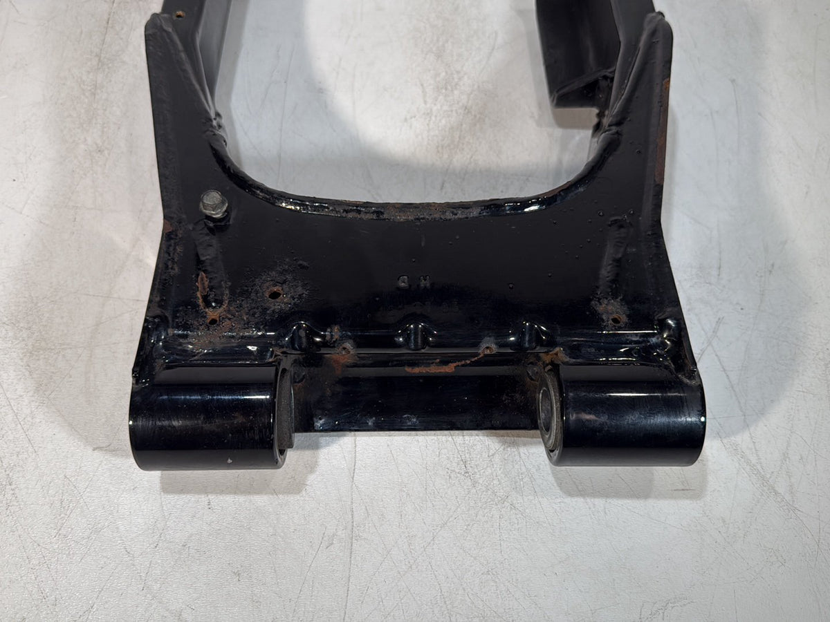 2007 - 2012 Harley-Davidson Touring Electra Glide Ultra Rear Fork Swingarm Swing Arm 47549-02A