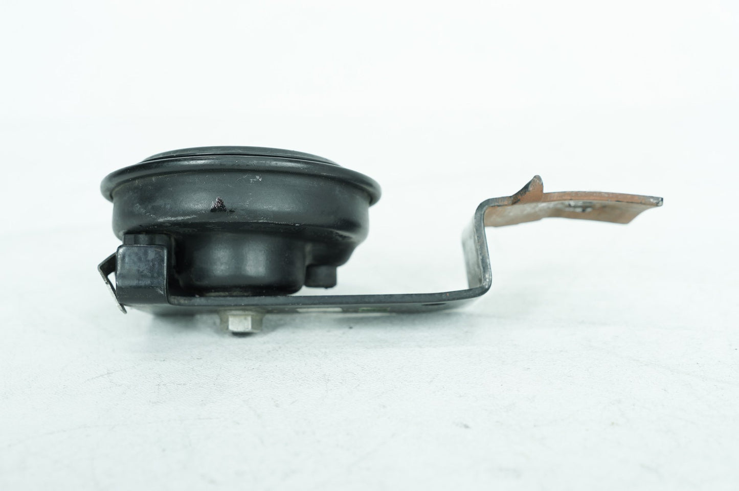 2007 - 2017 Harley-Davidson Dyna Low Rider Signal Horn Klaxon Beep 69000051