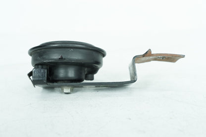 2007 - 2017 Harley-Davidson Dyna Low Rider Signal Horn Klaxon Beep 69000051
